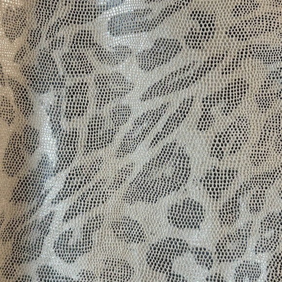 NWOT MOTHER high waisted looker ankle jeans - Picture 12 of 12